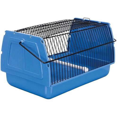 Trixie transportna kutija PVC za ptice 30&times;18&times;20 cm Cijene