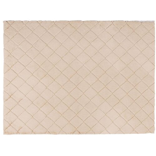  Neklizajući tepih MODENA NEW 120x160 cm bež Cene