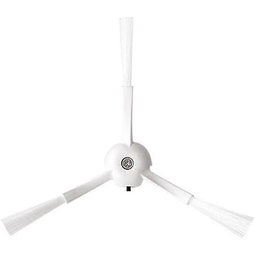 INORCO Valjčna Krtača Stranska Krtača Mop Hepa Filter Deli Zamenjava za Sesalnik S7 T7s T7plus G10, (21843449) Cene