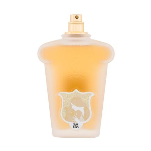 Xerjoff Casamorati Dama Bianca 100 ml parfemska voda tester za žene Slike