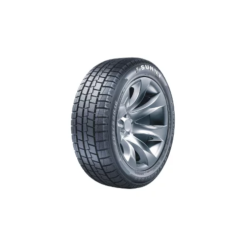 Sunny NW312 ( 265/60 R18 114S XL )