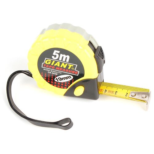 Womax merna traka, 5m x 19mm Slike