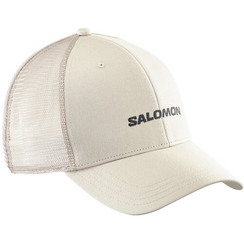 Salomon Cap Trucker kačket Cene
