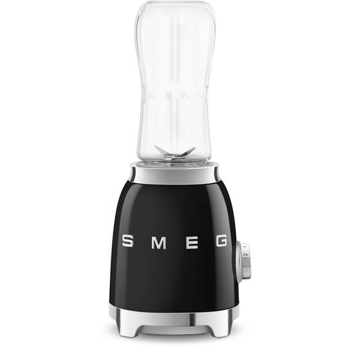 Smeg PBF01BLEU Mini-Standmixer Cene