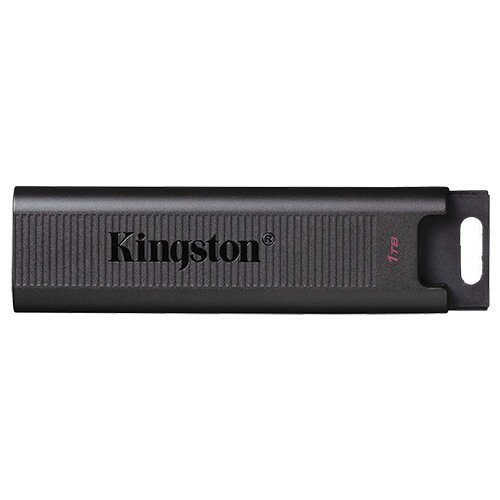 Kingston 1TB DataTraveler Max USB 3.2 flash Slike