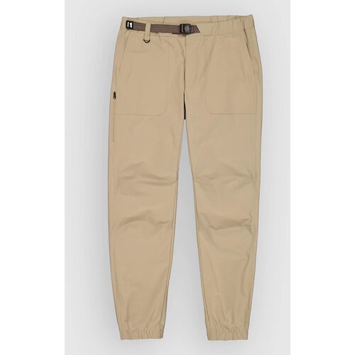 Mons Royale Escapade Hlace birch Cene