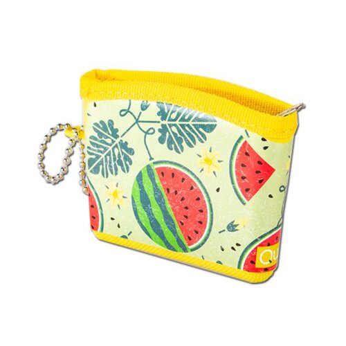 QUTU Neseser višenamjenski Unicorn Q-Pouch Cene