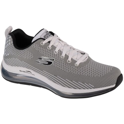 Skechers muške tenisice skech-air element 2.0 232340-wht Cijene