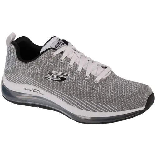 Skechers skech-air element 2.0 232340-wht