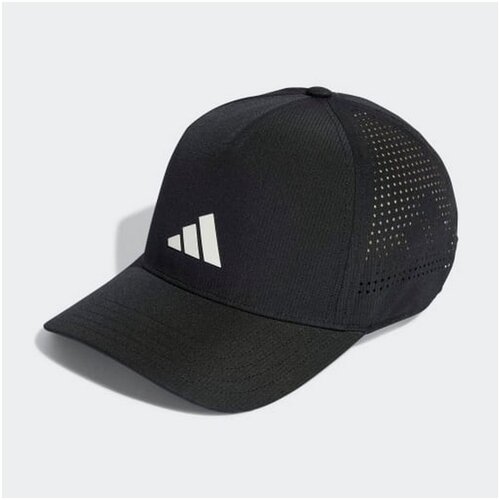 Adidas Ka�ket aeroready sport trucker cap U Cene