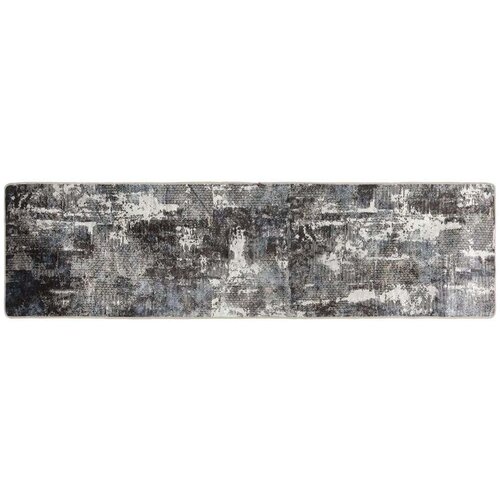  Perivi tepih raznobojni 80 x 300 cm protuklizni Slike