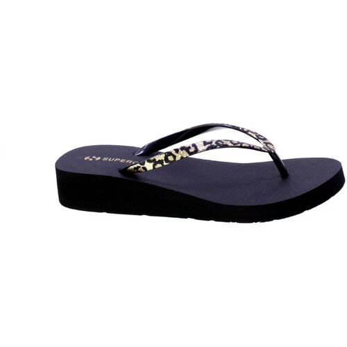 Superga 93157 Crna Slike