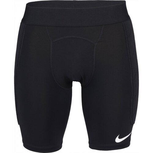 Nike &amp;Scaron;portne hlače &amp;#039;Gardien I&amp;#039; črna Slike
