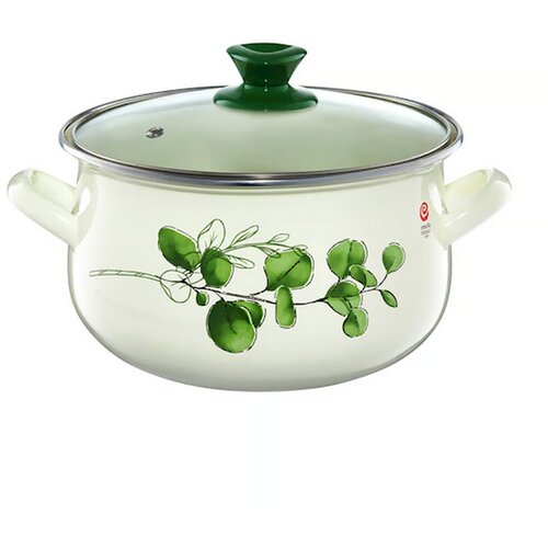  Lonac Pyza 20 cm Slike