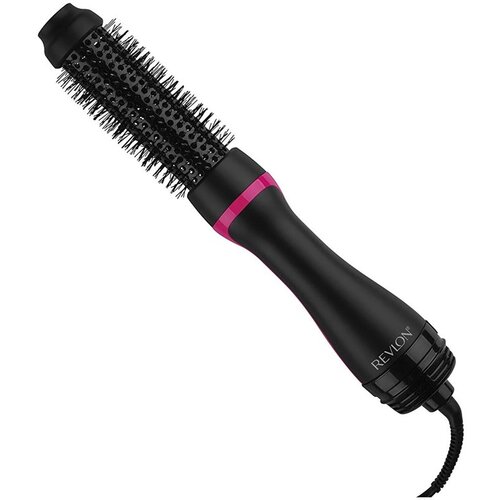 Revlon RVDR5292 Hair styling kit Warm Black, Pink 2.5 m Cijene