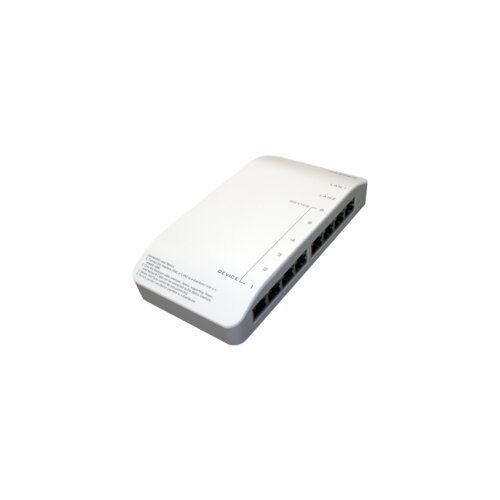 Hikvision DS-KAD606-P Cijene