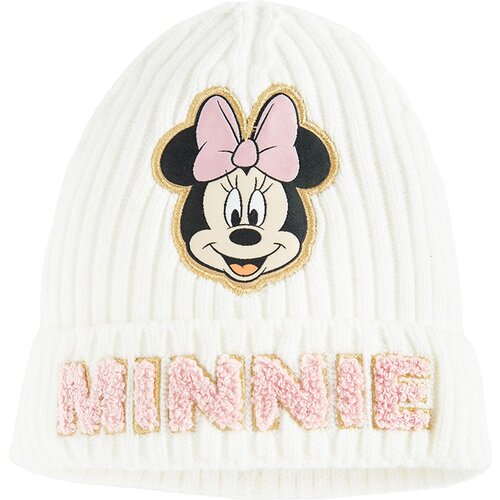Cool club kapa prehodna LAG3100324 DISNEY D bela 48 Cene