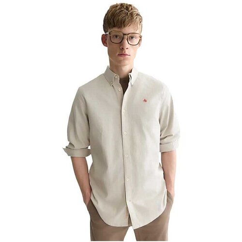 SCOTCH &amp;amp; SODA regular fit mu&amp;scaron;ka ko&amp;scaron;ulja Slike