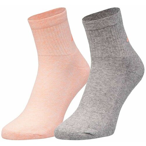 Kappa ženske čarape zoraz - 2 para Cene