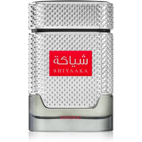 Khadlaj Shiyaaka Men 100ml Cene