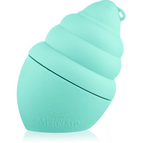 Essence Disney The Little Mermaid pripomoček za masažo za obraz 1 kos Slike