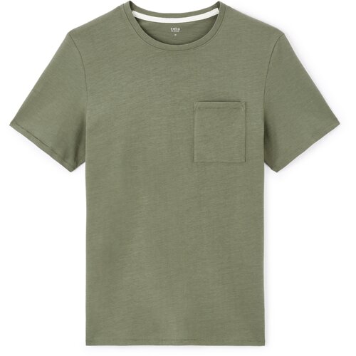 Celio Lefend T-shirt - Men's Cijene