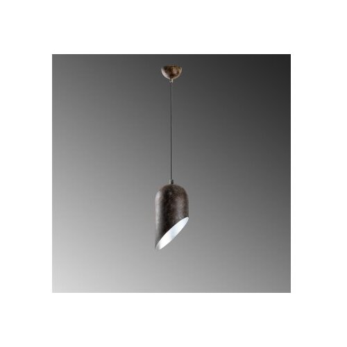 Opviq KESIK-6161-RETRO antiquation chandelier Slike