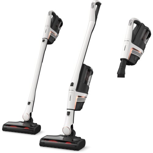 Miele USISAVAČ TRIFLEX HX2 125 Edition, (4002516742630) Cijene