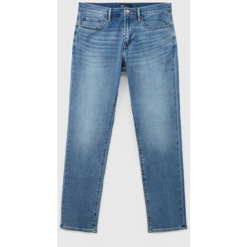 GAP Slim softflex jeans - Men&amp;#039;s Slike