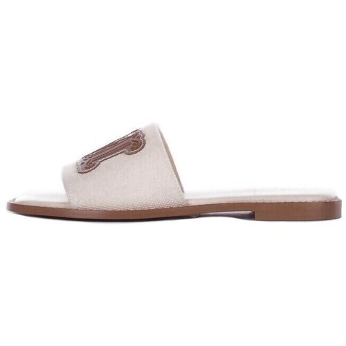 Max Mara Natikači 2616521039600 Kostanjeva Cene