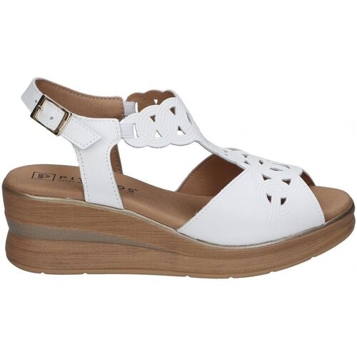Pitillos 10351 Bijela Cene