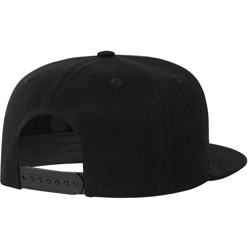 Benlee Lonsdale Cap Cene