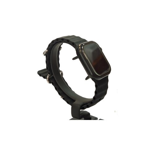  Pametni sat Telzeal TC05 Mini black Cijene