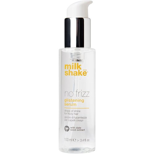 Milk_shake Glistening serum - serum za sjaj i glatkoću kose Cene