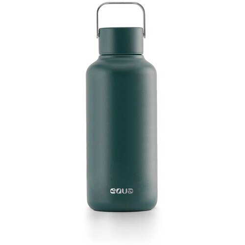 Equa Royal Timeless steklenička Cene