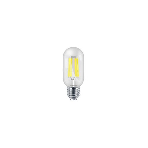 Braytron led filament sijalica T45 4W E27 2700K Cene