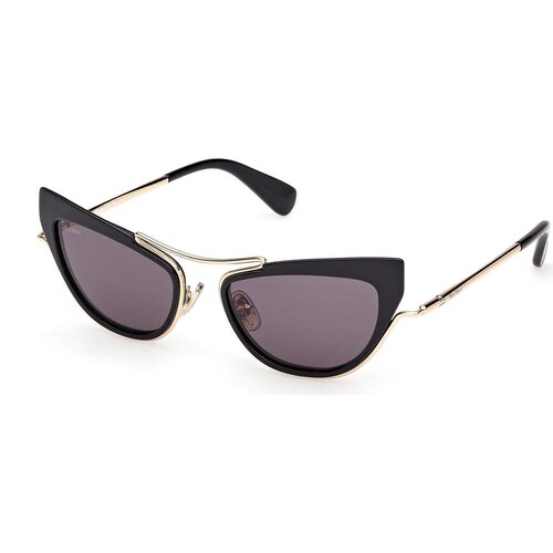 Max Mara MM0172 01A - ONE SIZE (53) Slike