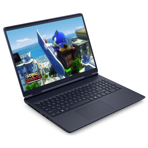 Dell Alienware 16 A Core 9 270H 16" WQXGA 32GB 1TB SSD RTX 5070 Windows 11 Home Cijene