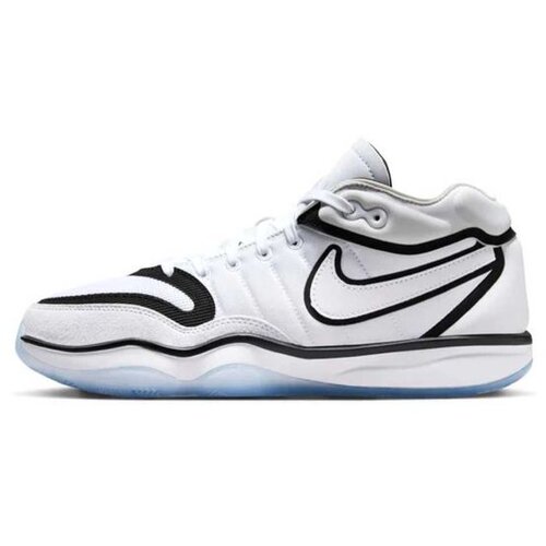 Nike Air zoom g.t. hustle 2 Cene