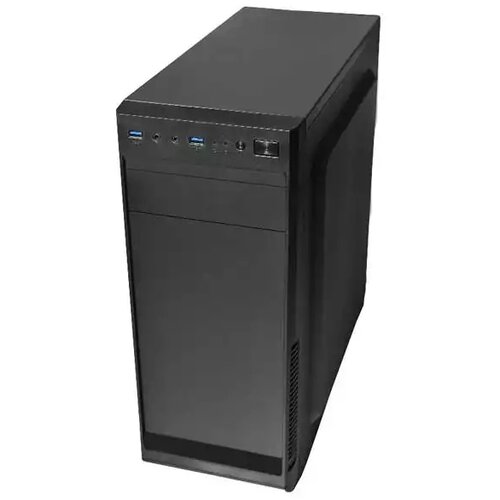  Računar i5-11400/DDR4 16GB/M.2 512GB/Win11Pro Cene