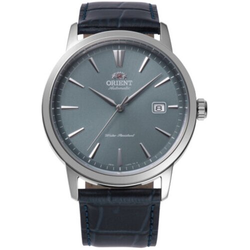 Orient ročna ura Contemporary RA-AC0F14L30B Slike