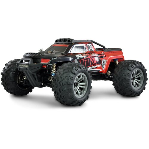  Amewi Daphoenodon Radio-Controlled (RC) model Monster truck Electric engine 1:12 Slike