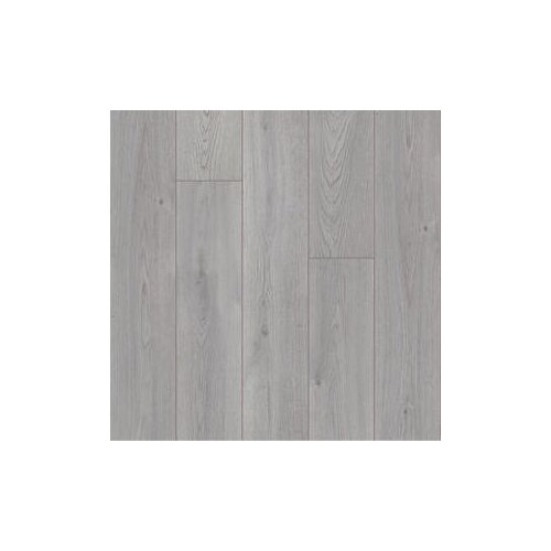  laminat giant 1233 4V oak cloud 505834000 Cene