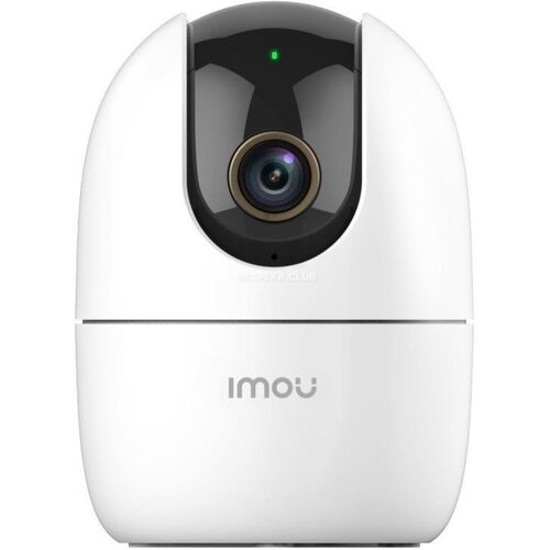 Imou Kamera Ranger 2 z 5 MP in panoramskim pogledom 355&amp;deg;, (5000524993) Slike