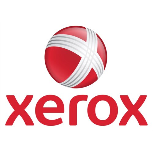 Xerox črn boben za phaser 6510/Workcentre 6515, 48k Cene