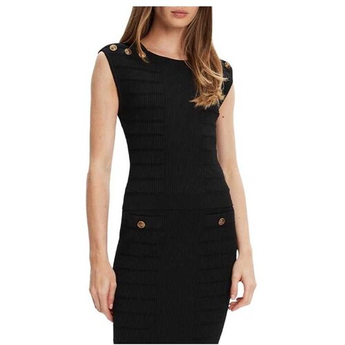 Guess Ženski top od pletiva Cene