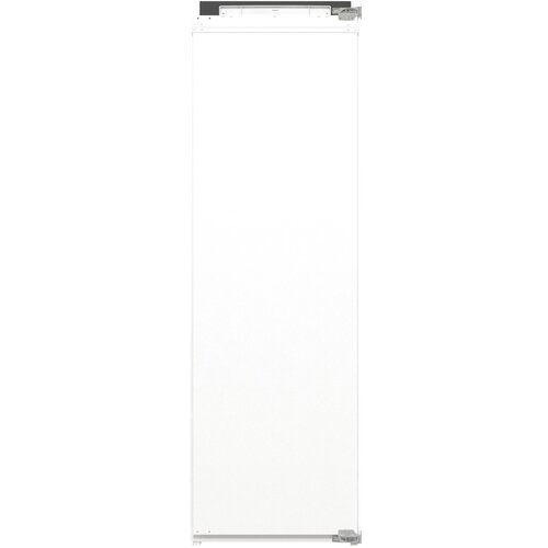 Gorenje RI518EA1 vgradni hladilnik, (20988052) Cene