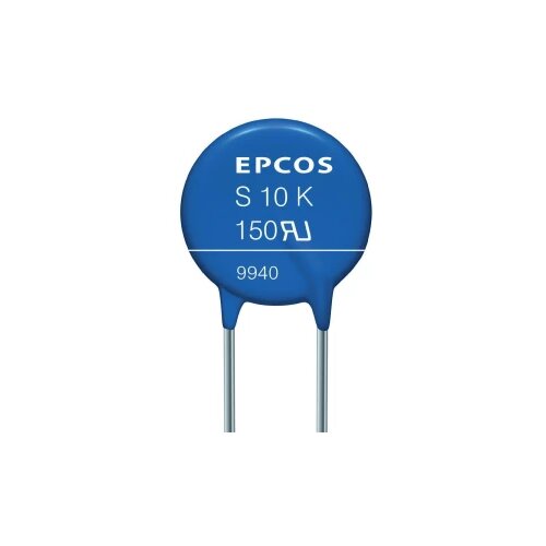 TDK Pločasti varistor; s10K20 Epcos Cijene