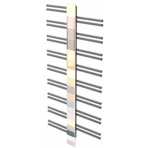 Bial A200 Lines radiator
