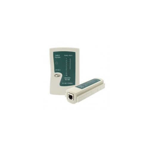Tester KABLA RJ11 / RJ45 Cijene